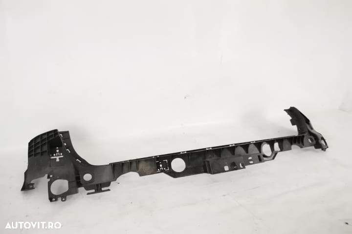 Suport Central Bara Spate Original In Stare Buna Audi  Q3  F3 [2018 - - 2