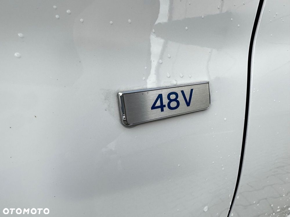 Hyundai i30 - 26