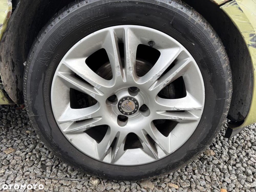 Opel Corsa 1.0 12V Edition - 18