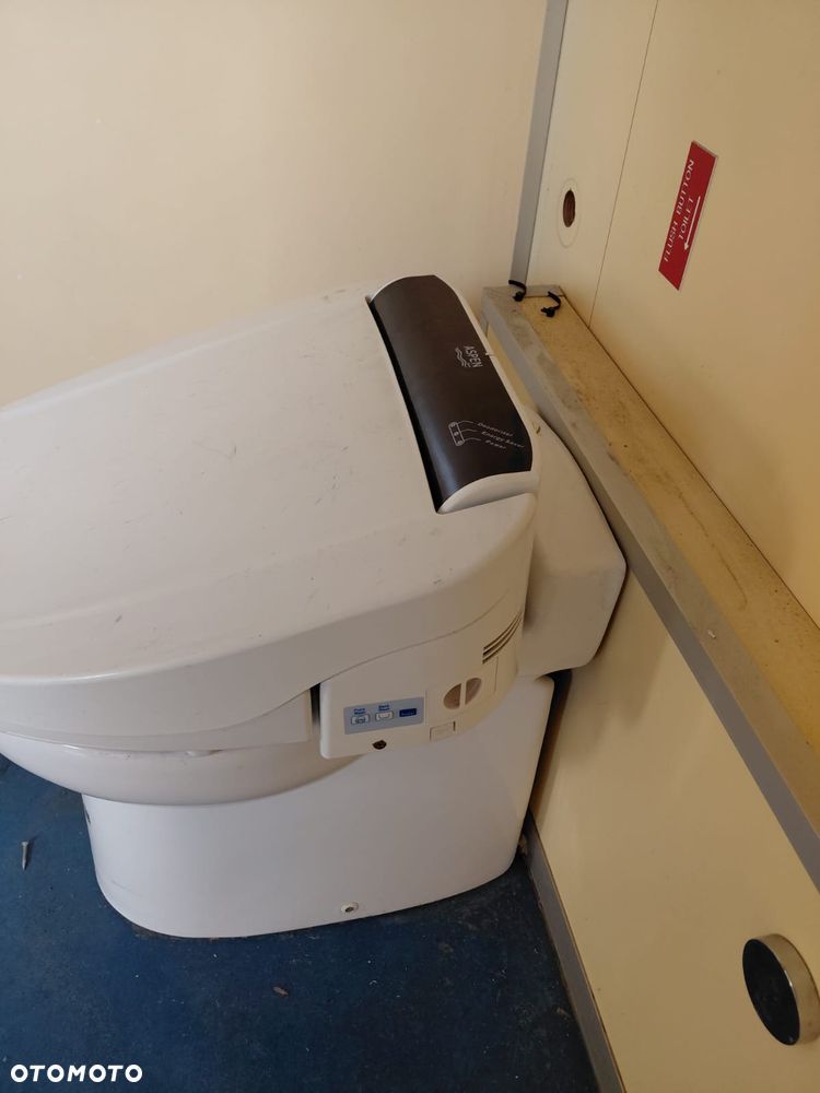 Inny Lamboo T02 - 16