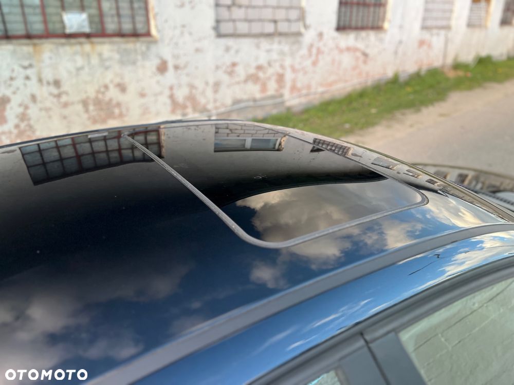 BMW Seria 3 316i Edition Sport - 16