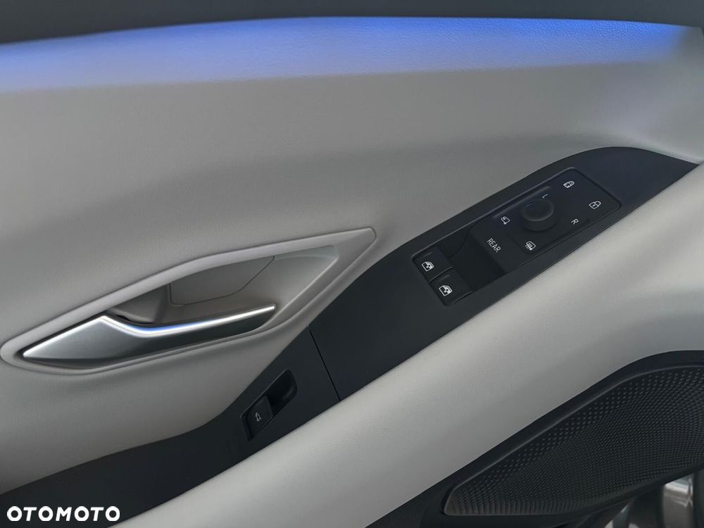 Ford Explorer - 19