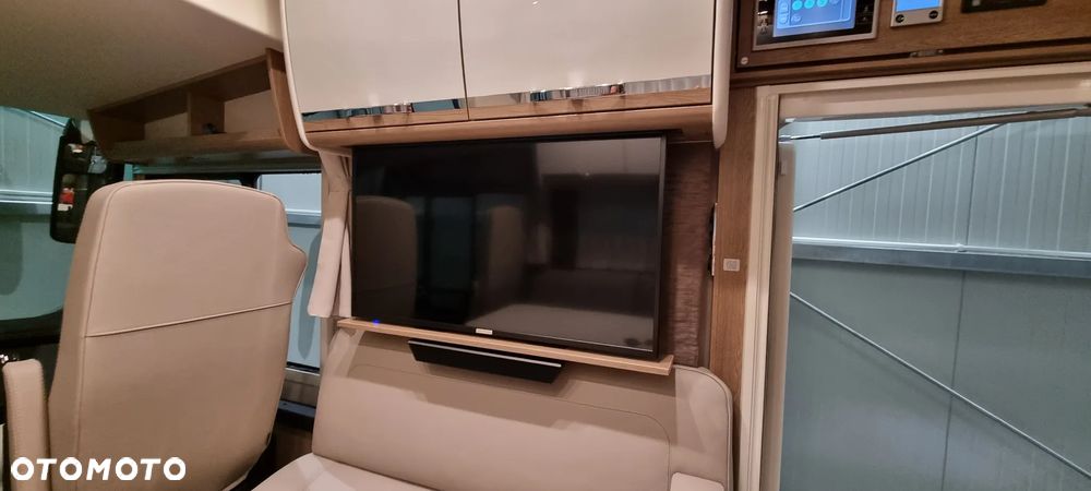 Morelo Palace 88LB - 11