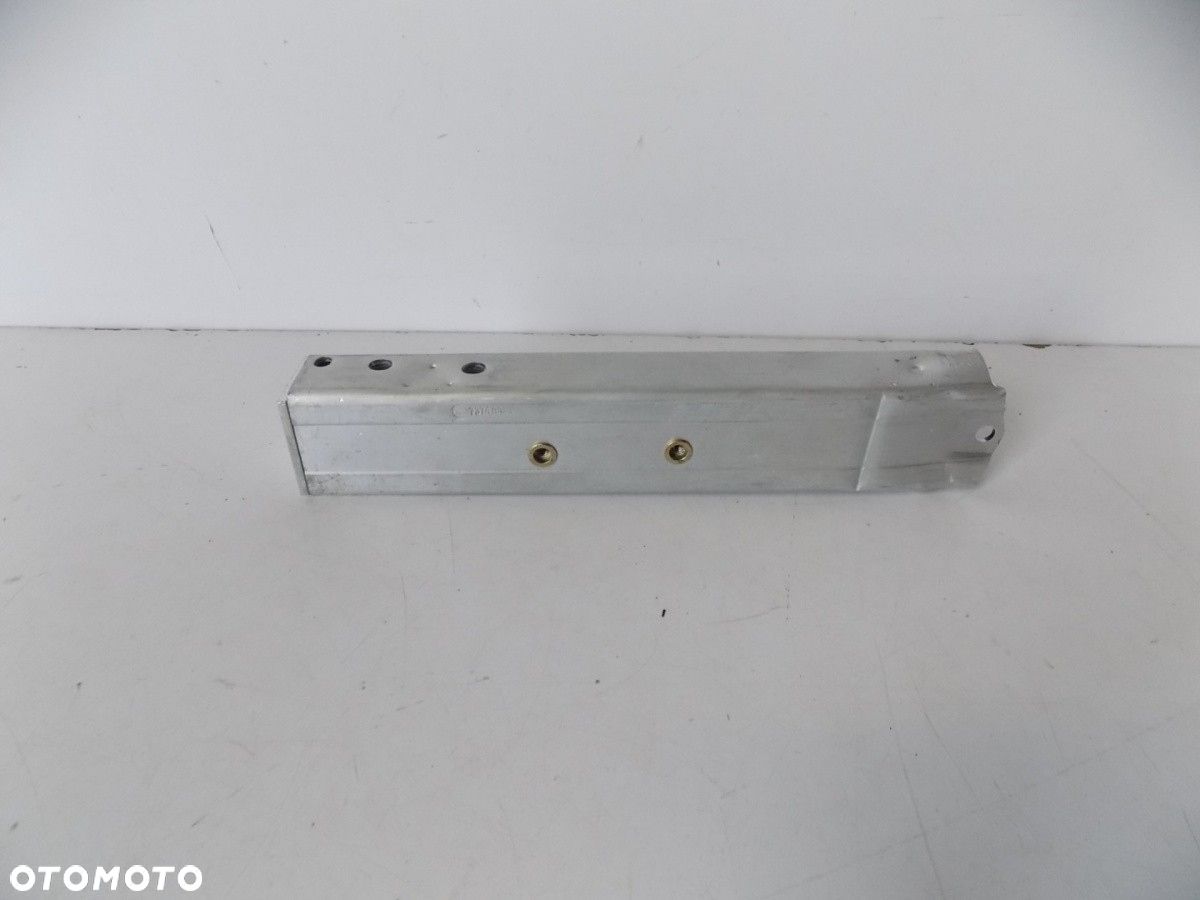 BMW X1 F48 X2 F39 - Strefa Zgniotu - Prawa - 12062 - 1