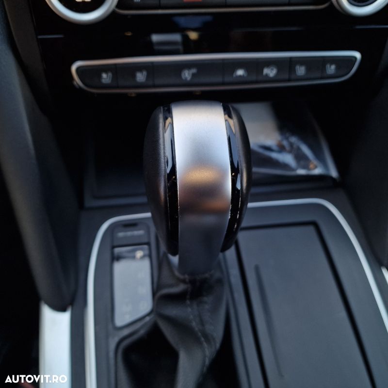 Renault Talisman Blue dCi EDC Initial Paris - 16