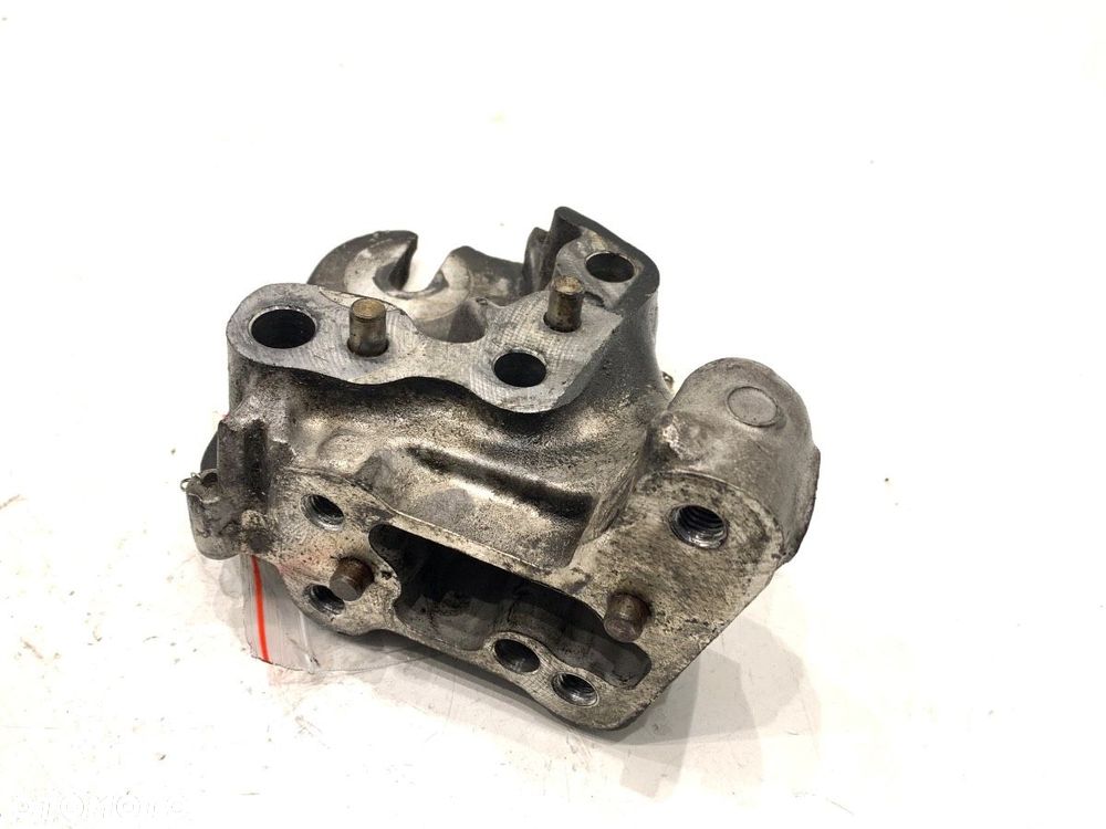 ŁAPA SILNIKA  PEUGEOT 508 SW I (8E_) 2010 - 2018 2.0 HDi 180 RXH 133 kW [181 KM] olej napędowy - 1