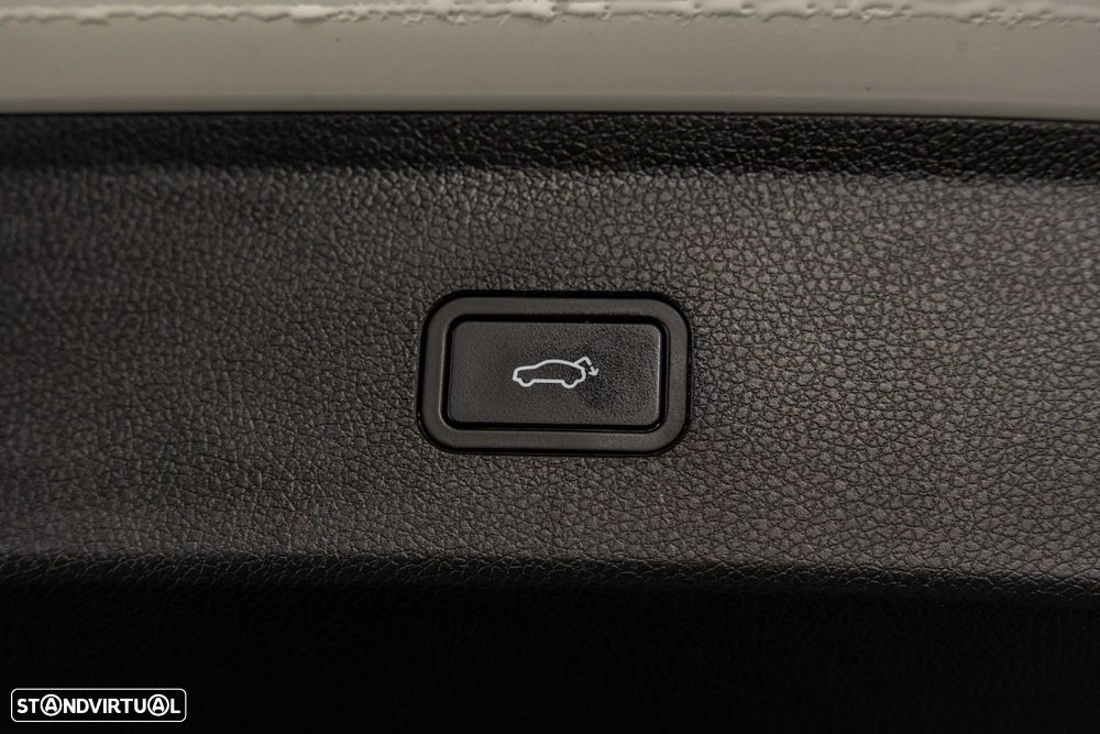 Smart #1 66 kWh Premium - 17