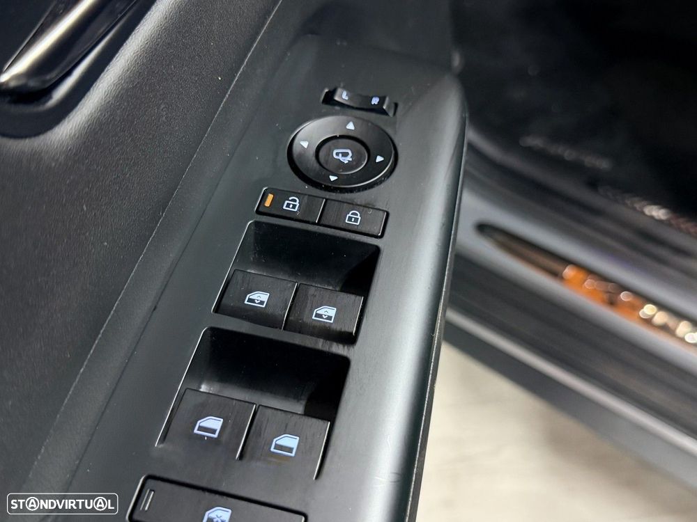 Hyundai Kauai - 26