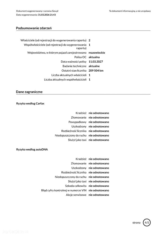 Volvo S40 1.8 Momentum - 17