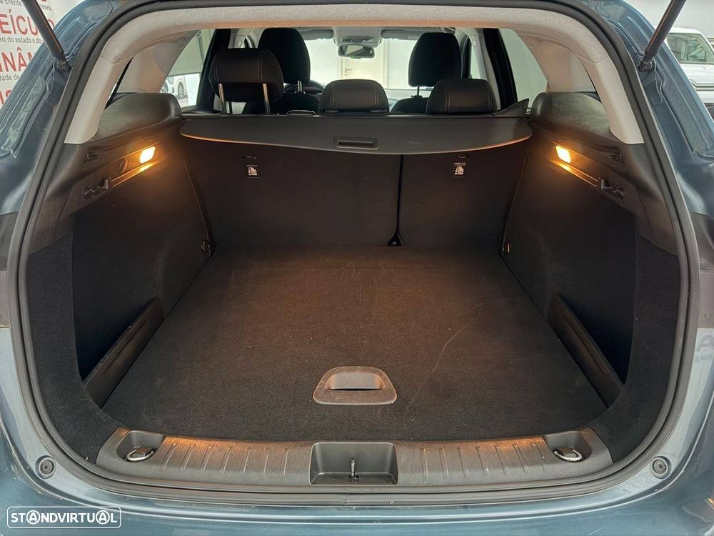 Fiat Tipo 1.0 GSE T3 - 10