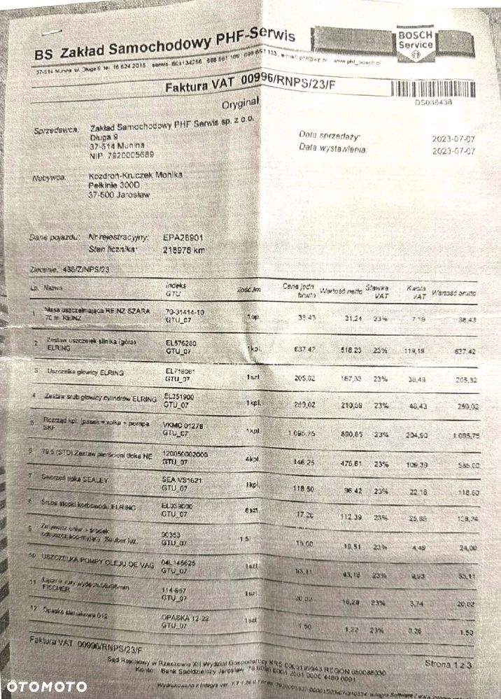 Volkswagen Golf Variant ver-vii-1-6-tdi-bluemotion-trendline - 36