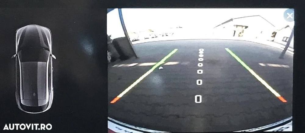 Alfa Romeo Stelvio 2.2 Diesel 16V AT8 Q4 Sprint - 28