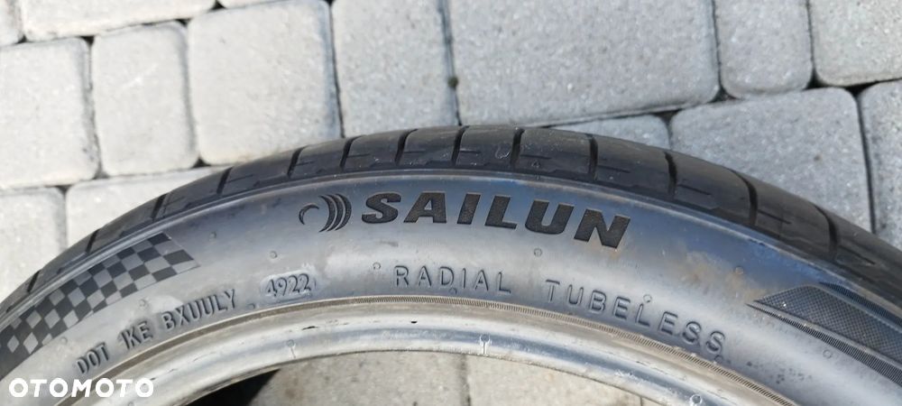 235/40/18 sailun atrezzo zsr2 - 3