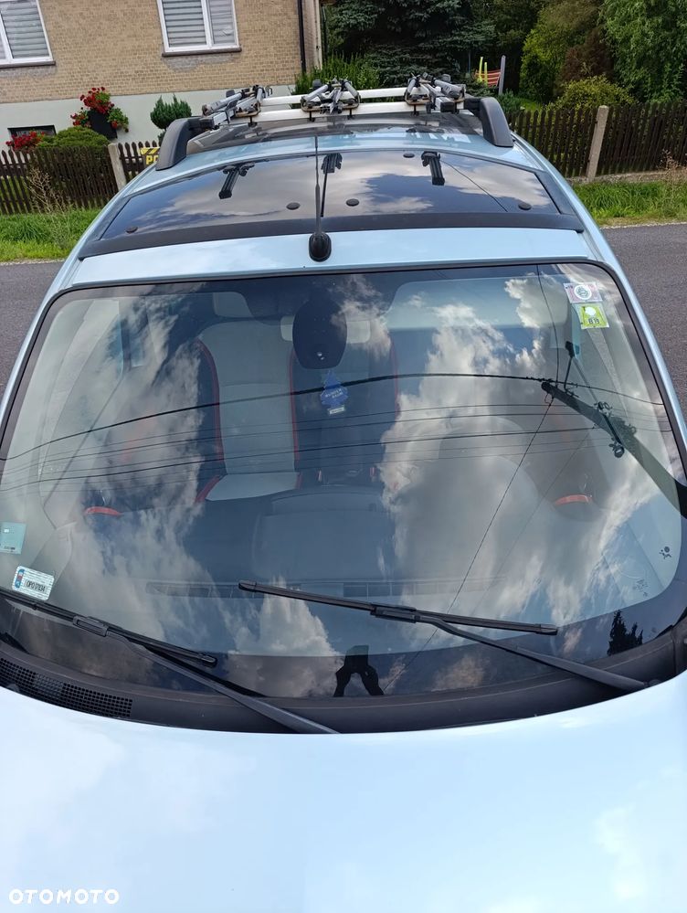 Renault Kangoo - 27