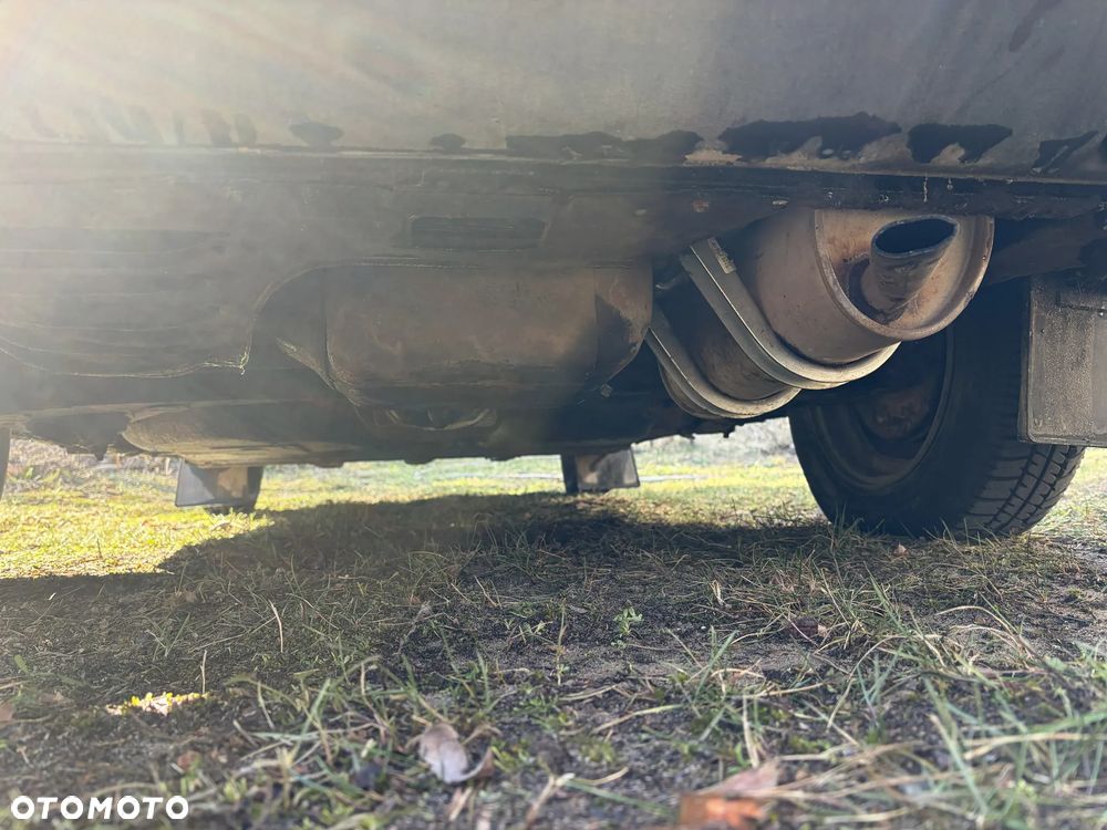 Fiat 126 650 Elegant - 15