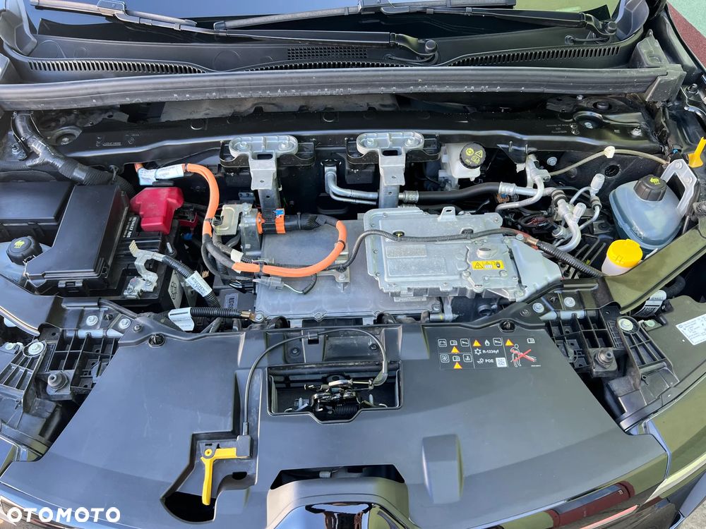 Renault Megane - 16