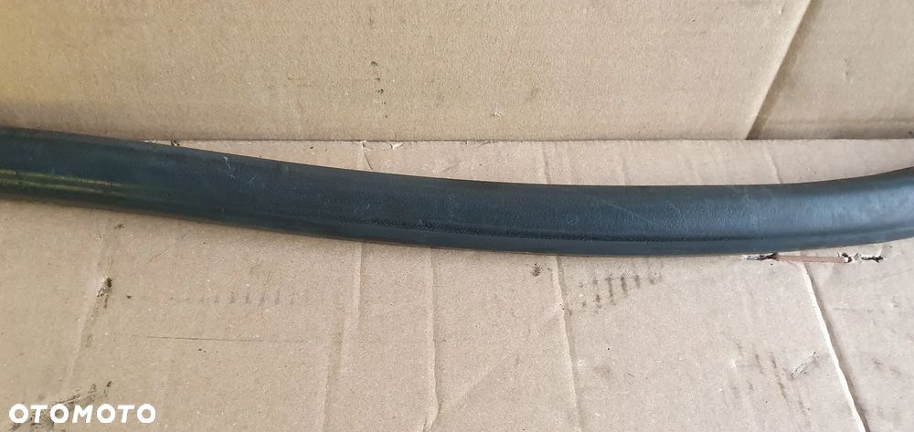 Uszczelka drzwi lewy przód przednia lewa Opel Insignia A - 4