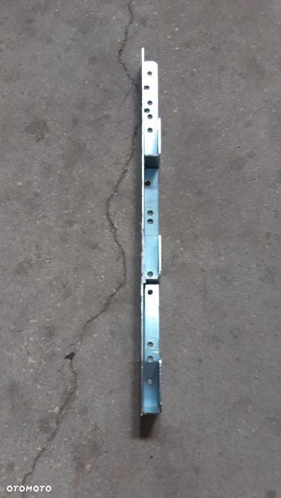 LISTWA DOLNA PRAWA - 1