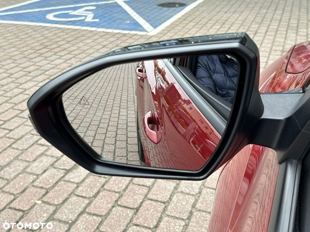 Hyundai Tucson - 26
