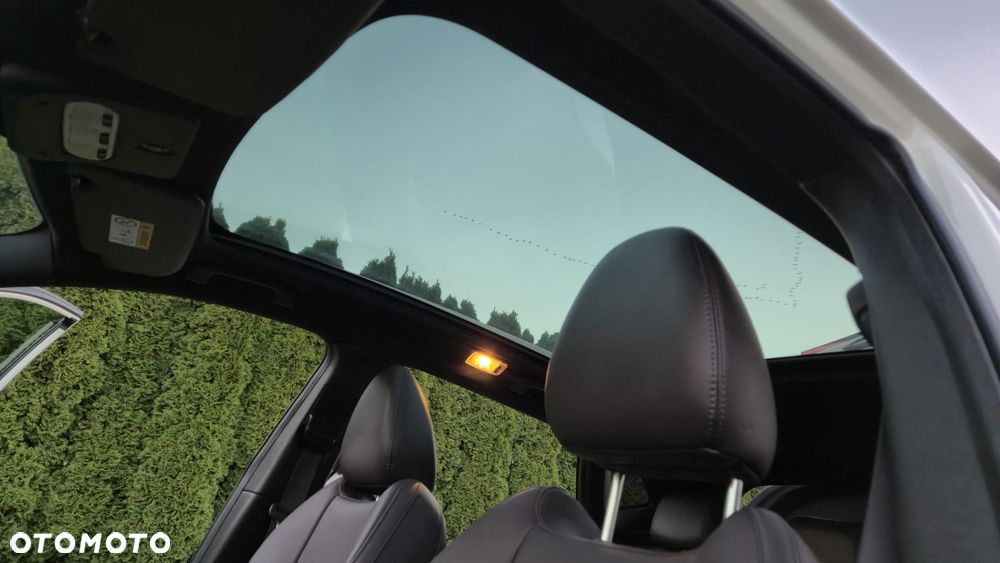 Nissan Qashqai 1.6 DIG-T Tekna+ - 34