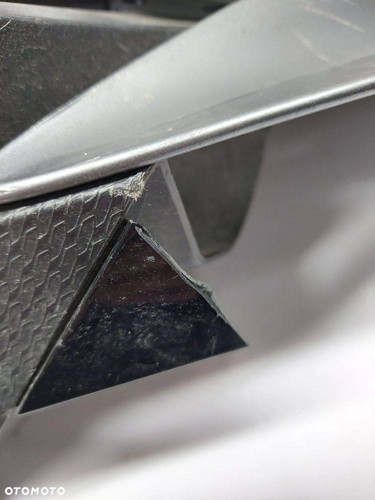 Owiewka lewa BMW S1000 RR - 3