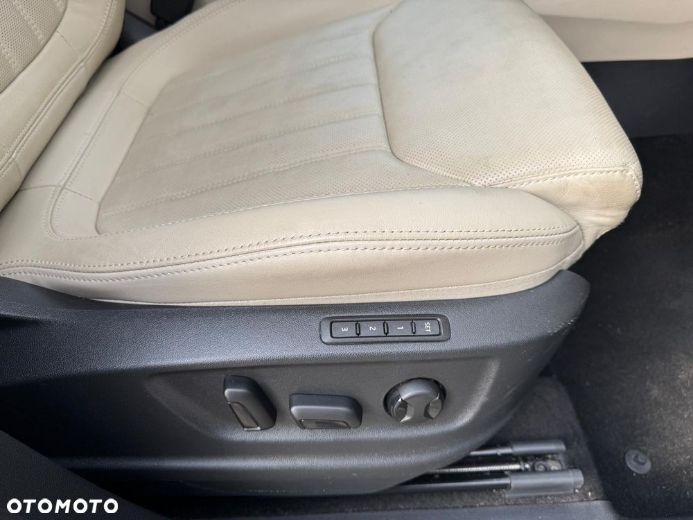 Skoda Kodiaq 2.0 TDI 4x4 L&K DSG - 31