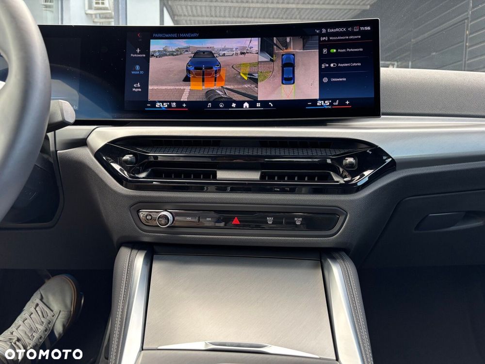 BMW Seria 2 - 28