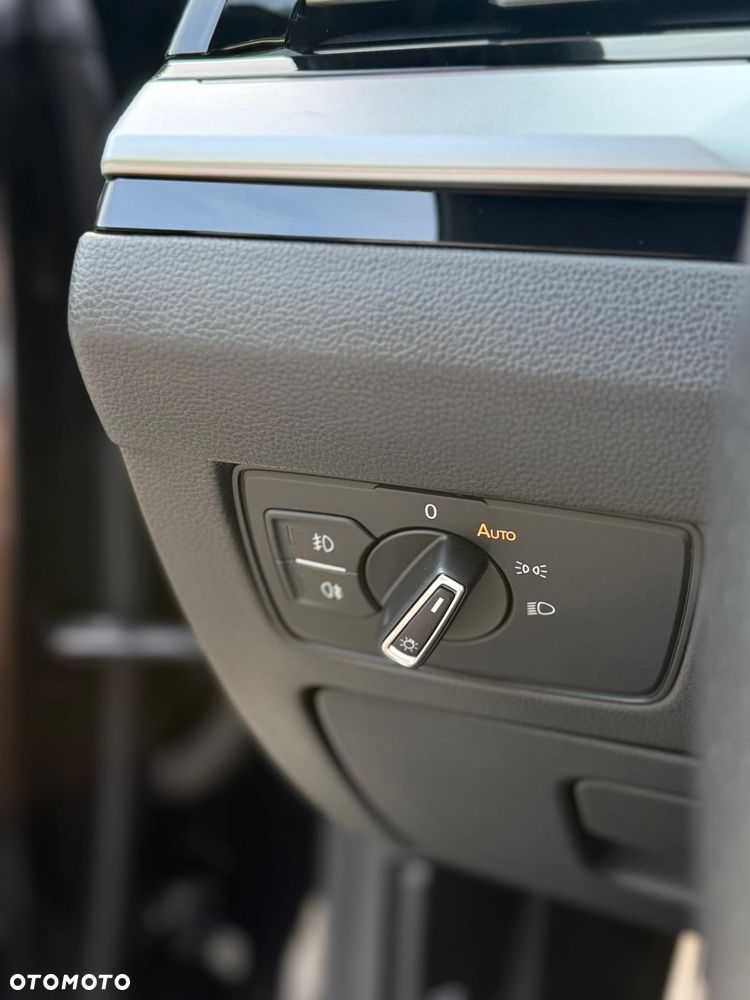 Volkswagen Arteon 2.0 TSI OPF 4Motion DSG R - 16