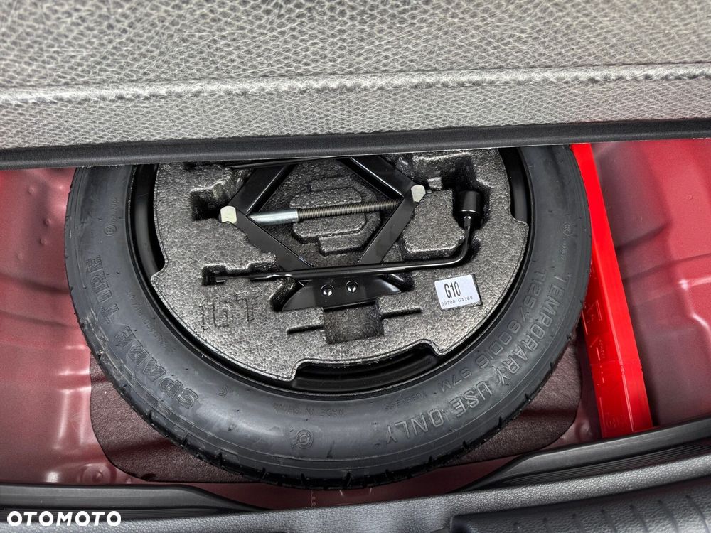 Kia Ceed 1.5 T-GDI M DCT - 15