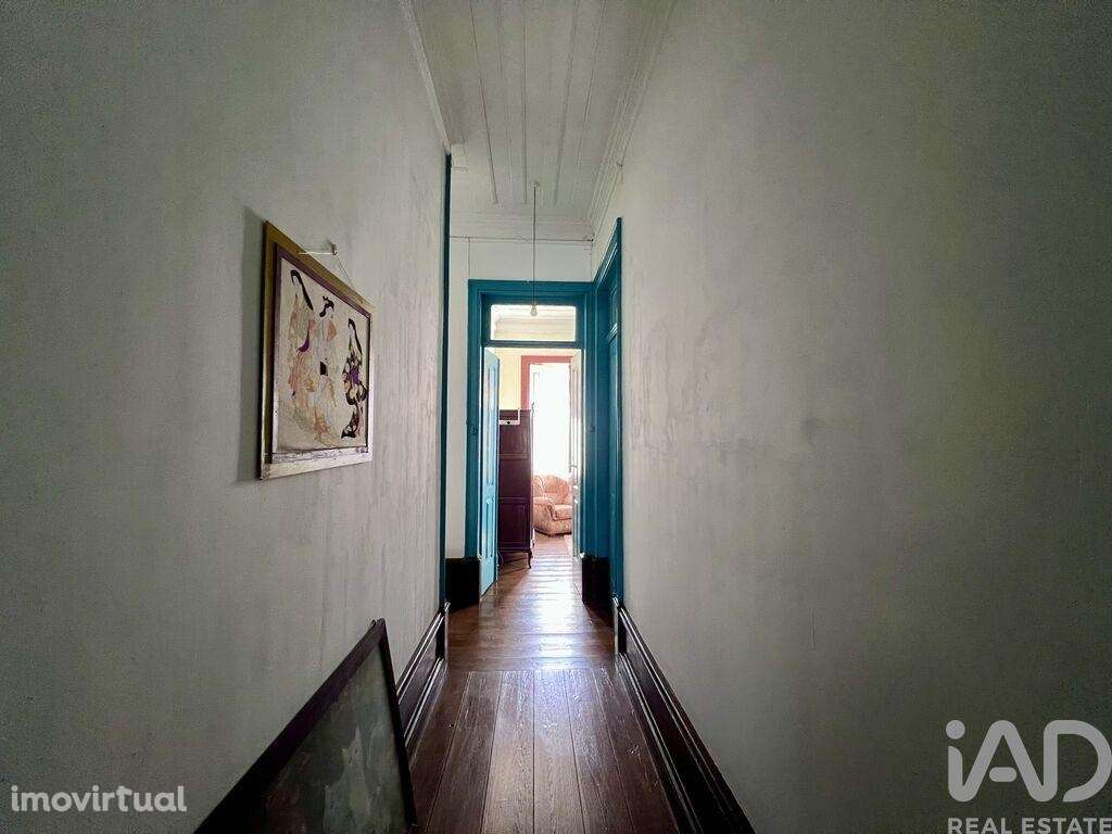 Moradia térrea T5 em Eixo e Eirol - Grande imagem: 3/31