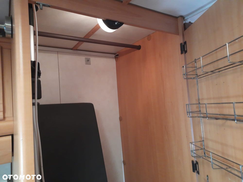 Fiat Ducato - 28