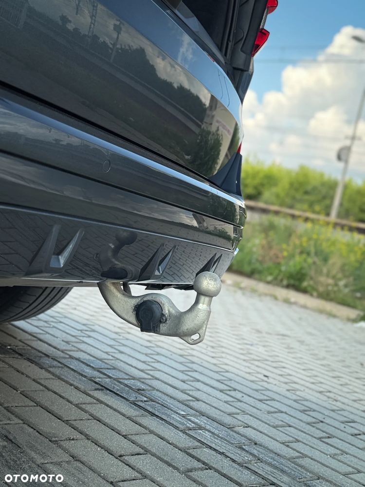BMW X5 xDrive30d mHEV sport - 26