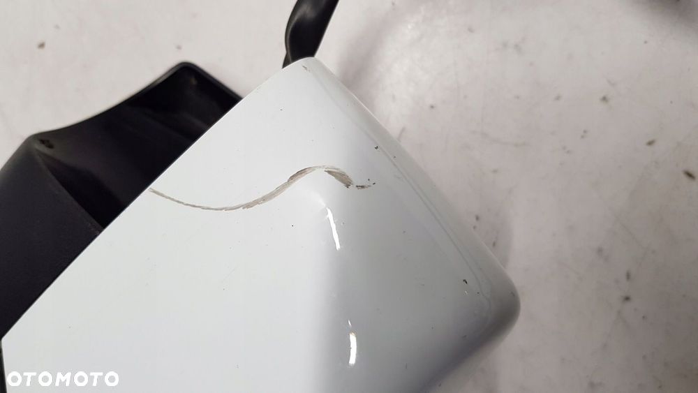 lusterko lewe Ford ECOSPORT 7 PIN 21r - 7