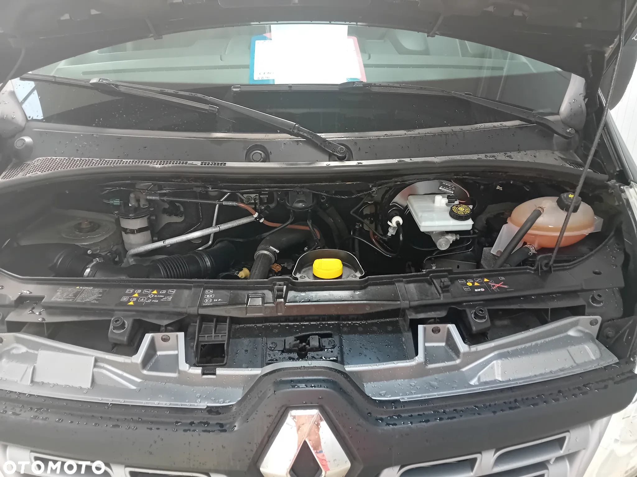 Renault Master - 29