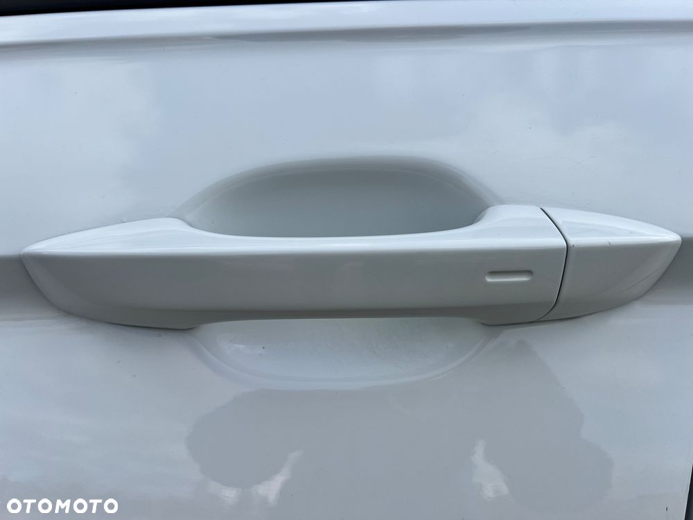 Volkswagen Tiguan Allspace 1.5 TSI EVO Comfortline - 36