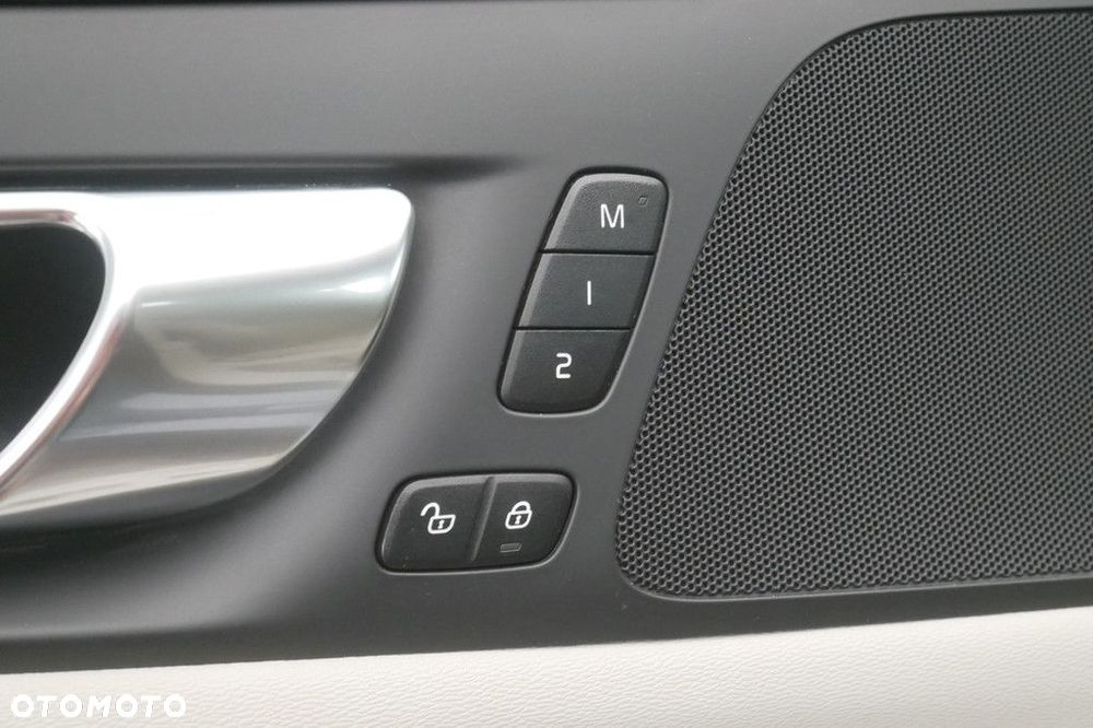 Volvo S60 - 30