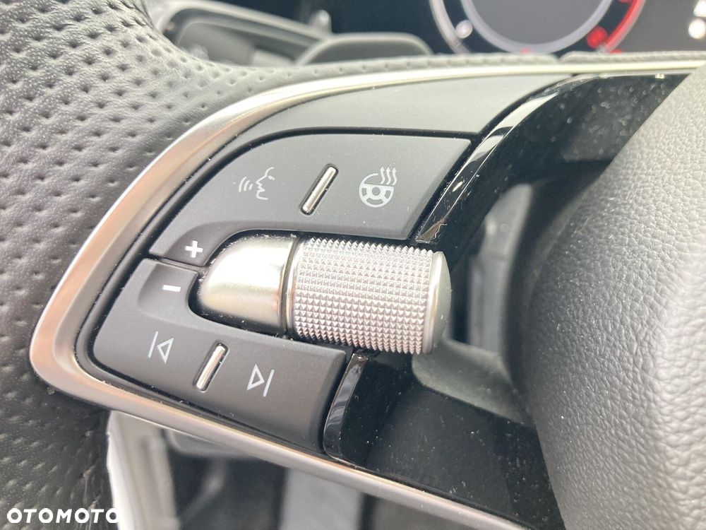 Skoda Kodiaq 2.0 TDI 4x4 Selection DSG - 13