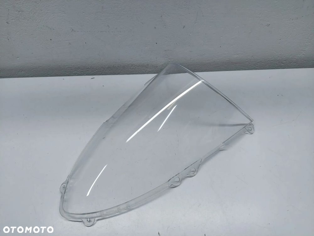 Owiewka szyba Ducati Superbike 899 1199 Panigale - 1