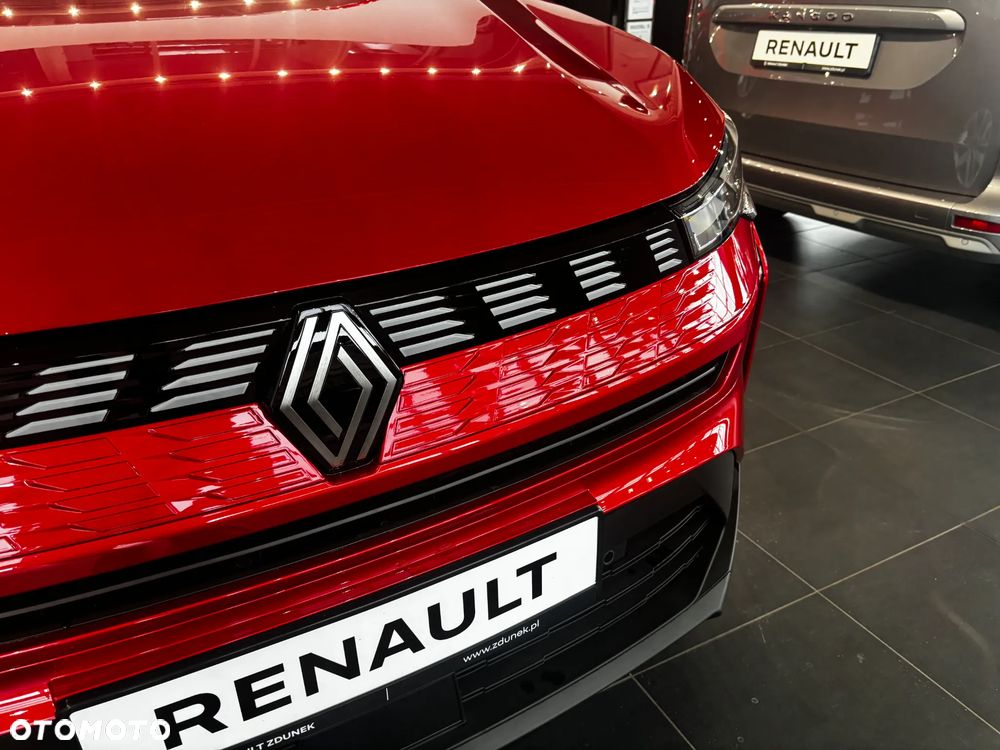 Renault Symbioz 1.2 TCe Eco-G Evolution - 3