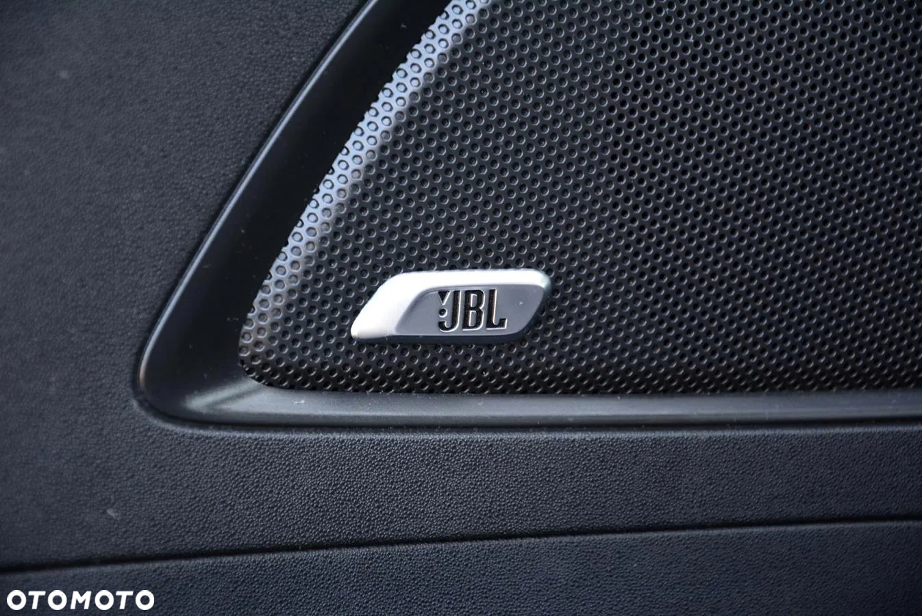 Citroën C4 Grand Picasso 2.0 BlueHDi Exclusive - 14