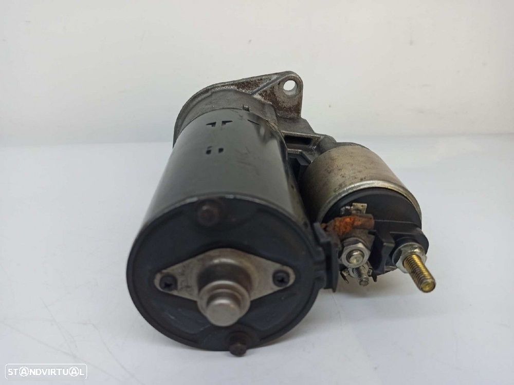 MOTOR DE ARRANQUE ALFA ROMEO 156 (116) 1.9 JTD PROGRESSION - 6