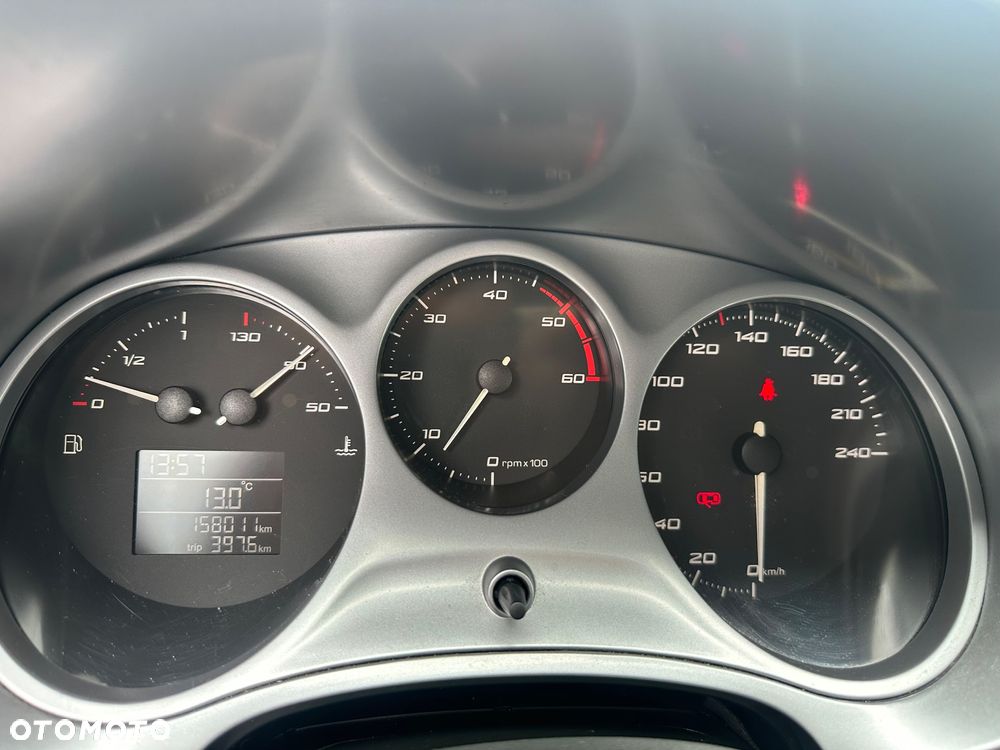 Seat Leon - 9
