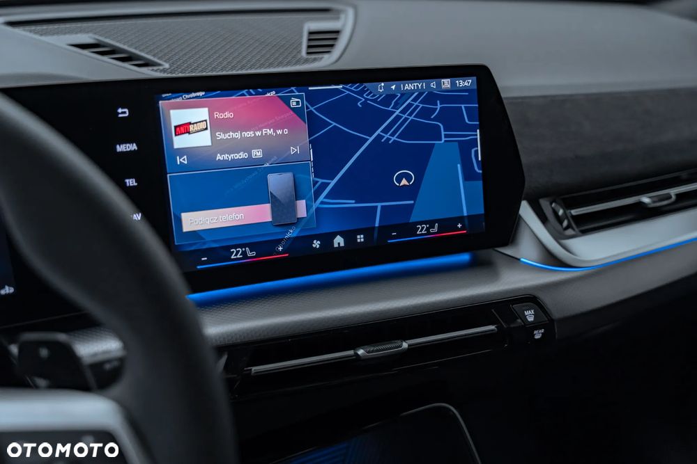 BMW X2 - 21