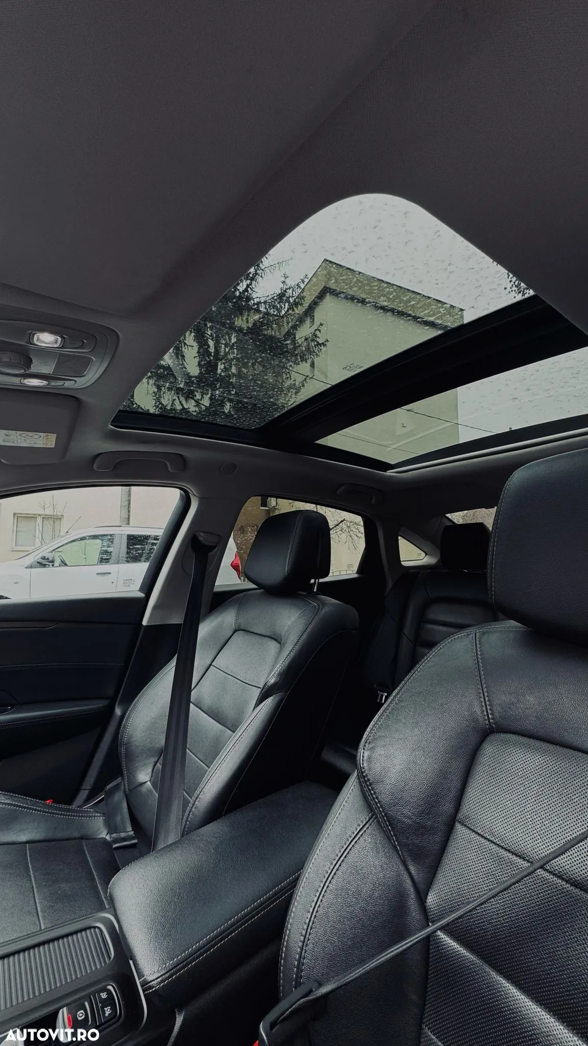 Renault Talisman - 5