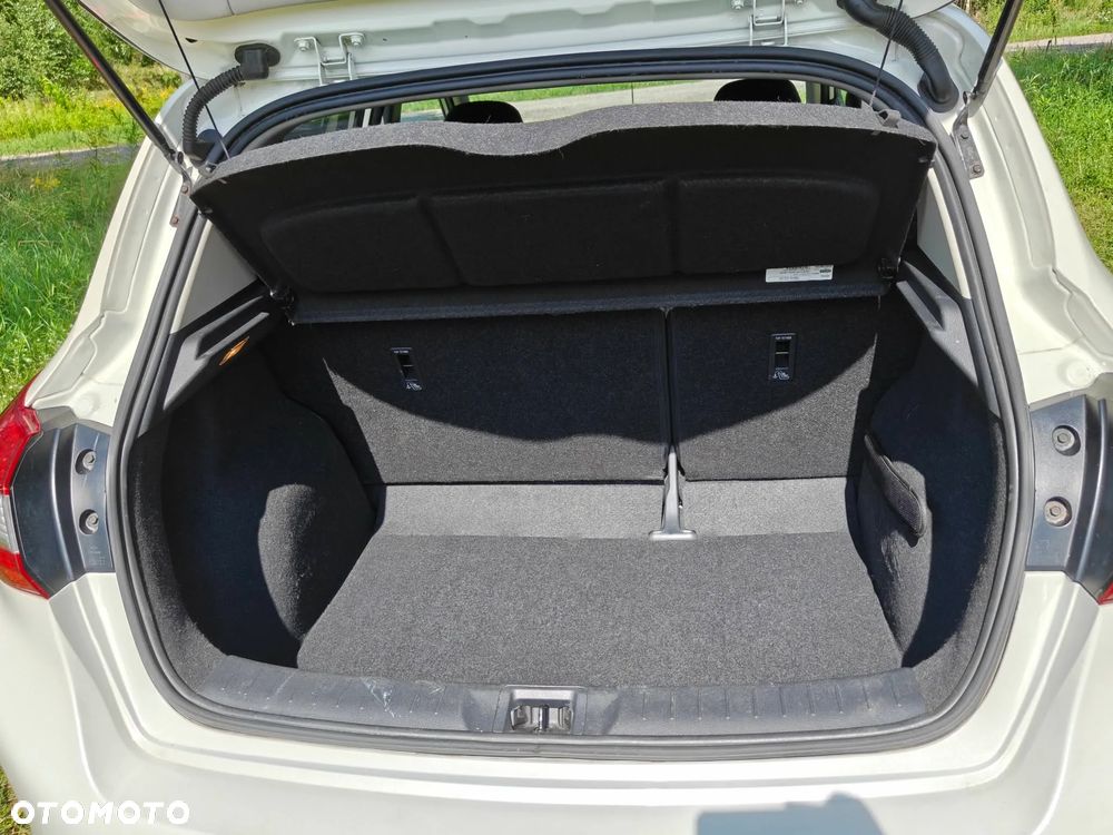 Nissan Pulsar 1.2 DIG-T Xtronic Tekna - 10