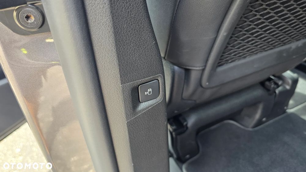 Citroën SpaceTourer 2.0 BlueHDi XL Shine - 22