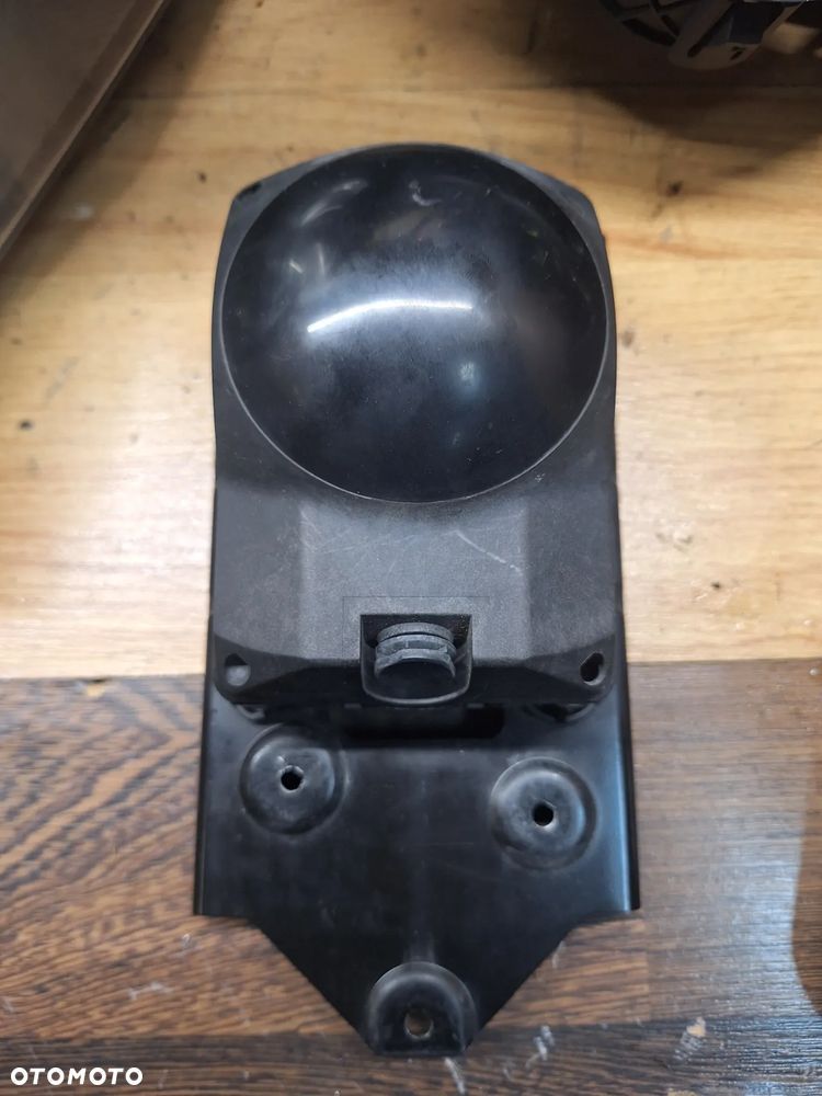 Radar distronic audi a8 d3 4.2 fsi - 1