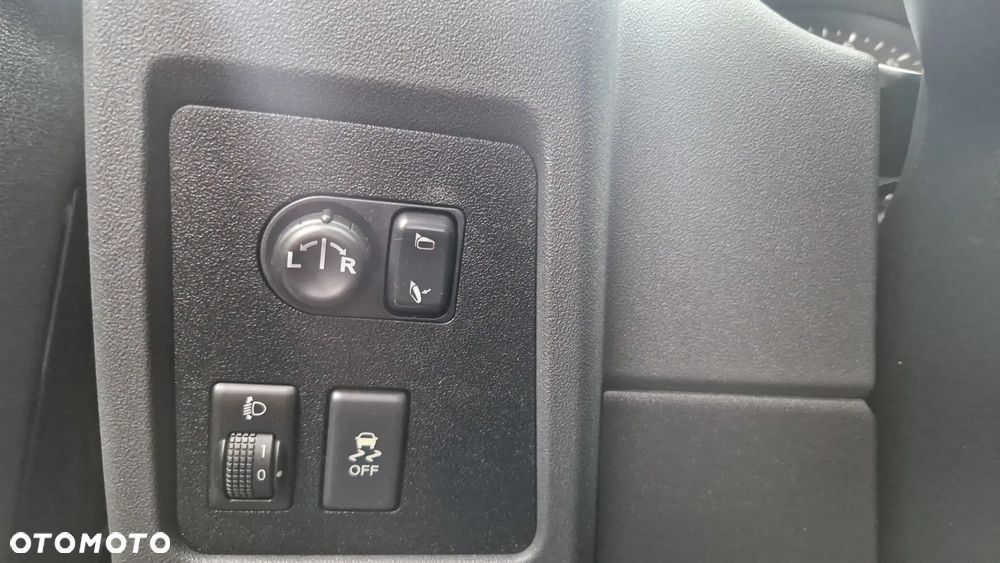Nissan Qashqai 1.6 Tekna - 23