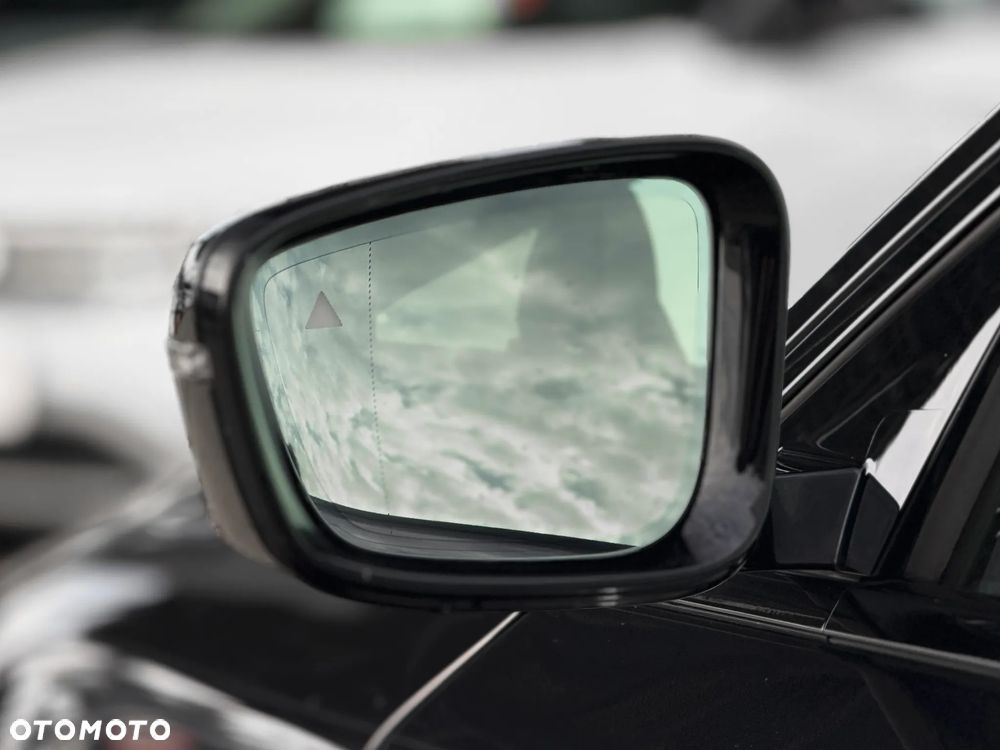 BMW Seria 4 430i xDrive M Sport - 15