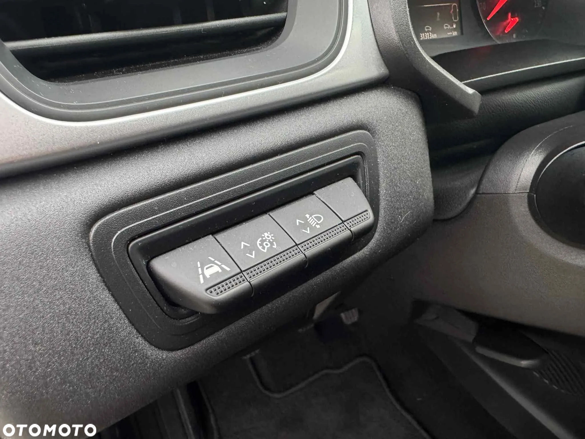 Renault Captur - 20